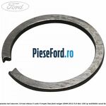 Siguranta inel sincron 1.8 mm viteza 3 cutie 5 trepte 5MT Ford Ranger 2006-2012 3.0 TDCi 156 cp