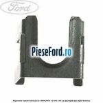 Siguranta injector Ford Focus 1998-2004 1.6 16V 100 cp