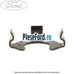 Siguranta injector Ford Focus 1998-2004 ST170 173 cp ALDA benzina