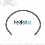 Siguranta interioara cap planetara la cutie stanga Ford Transit 2006-2014 2.2 TDCi 125 cp CYFA, CYFB, CYFC, CYFD diesel