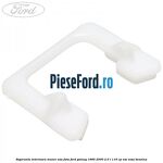 Siguranta interioara maner usa fata Ford Galaxy 1995-2000 2.0 i 116 cp NSE, ZVSA benzina