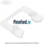 Siguranta interioara maner usa fata Ford Galaxy 2000-2006 1.9 TDI 150 cp