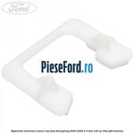 Siguranta interioara maner usa fata Ford Galaxy 2000-2006 2.3 4x4 145 cp