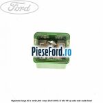 Siguranta lunga 40 A , verde Ford C-Max 2016-2020 1.5 TDCi 95 cp XXDA, XXDC, XXDD diesel