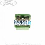 Siguranta lunga 40 A , verde Ford Galaxy 2007-2014 2.0 TDCi 136 cp