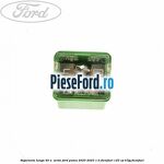 Siguranta lunga 40 A , verde Ford Puma 2020-2023 1.0 Flexifuel 125 cp