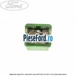 Siguranta lunga 40 A , verde Ford S-Max 2007-2014 2.0 TDCi 115 cp
