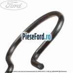 Siguranta maner usa macara manuala Ford Ka 2009-2016 1.2 69 cp