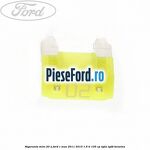 Siguranta mini 20 A Ford C-Max 2011-2015 1.6 Ti 105 cp