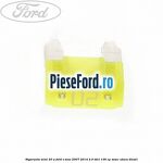 Siguranta mini 20 A Ford S-Max 2007-2014 2.0 TDCi 136 cp