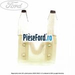 Siguranta mini 25 A Ford Puma 2020-2023 1.5 EcoBoost ST 200 cp YZJA benzina