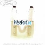 Siguranta mini 25 A Ford Tourneo Connect 2013-2018 1.5 TDCi 120 cp