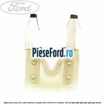 Siguranta mini 25 A Ford Tourneo Custom 2014-2018 2.0 EcoBlue 105 cp