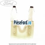 Siguranta mini 25 A Ford Transit 2000-2006 2.4 DI 75 cp