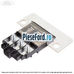 Siguranta multipla 2x60/100 A Ford Transit 2019-2023 2.0 EcoBlue 105 cp