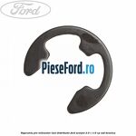 Siguranta pin intinzator lant distributie Ford Scorpio 2.0 i 115 cp