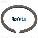 Siguranta pinion cu con viteza 3 cutie 6 trepte MT82 Ford Transit 2006-2014 3.2 TDCi 200 cp