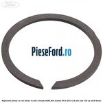 Siguranta pinion cu con viteza 3 cutie 6 trepte MT82 Ford Transit 2014-2018 2.2 TDCi RWD 135 cp