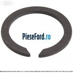 Siguranta pinion sincron viteza 3, 4 , 5 cutie 6 trepte MT82 Ford Transit 2006-2014 2.2 TDCi RWD 155 cp