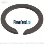 Siguranta pinion sincron viteza 3, 4 , 5 cutie 6 trepte MT82 Ford Transit 2014-2018 2.2 TDCi RWD 135 cp