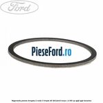 Siguranta pinion treapta 2 cutie 5 trepte B5/IB5 Ford B-Max 1.4 90 cp SPJD, SPJE benzina