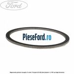 Siguranta pinion treapta 2 cutie 5 trepte B5/IB5 Ford Fusion 1.3 60 cp