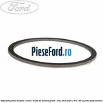 Siguranta pinion treapta 2 cutie 5 trepte B5/IB5 Ford Grand C-Max 2016-2020 1.6 Ti 125 cp