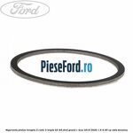 Siguranta pinion treapta 2 cutie 5 trepte B5/IB5 Ford Grand C-Max 2016-2020 1.6 Ti 85 cp XTDA benzina