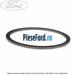 Siguranta pinion treapta 2 cutie 5 trepte B5/IB5 Ford Ka 1996-2008 1.3 i 50 cp JJB benzina