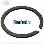 Siguranta pinion treapta 3 cutie 6 trepte MT82 Ford Transit 2006-2014 3.2 TDCi 200 cp