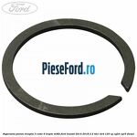 Siguranta pinion treapta 3 cutie 6 trepte MT82 Ford Transit 2014-2018 2.2 TDCi 4x4 125 cp