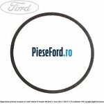 Siguranta pinion treapta 4 cutie viteza 6 trepte B6 Ford C-Max 2011-2015 1.6 EcoBoost 150 cp JQDA, JQDB benzina