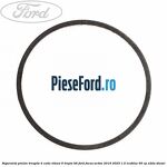 Siguranta pinion treapta 4 cutie viteza 6 trepte B6 Ford Focus Active 2019-2023 1.5 EcoBlue 95 cp