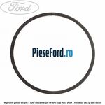 Siguranta pinion treapta 4 cutie viteza 6 trepte B6 Ford Kuga 2019-2023 1.5 EcoBlue 120 cp