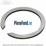 Siguranta pinion treapta 5 cutie 5 trepte Ford Fiesta 2013-2017 1.0 Sport 140 cp YYJA, YYJB benzina