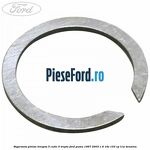 Siguranta pinion treapta 5 cutie 5 trepte Ford Puma 1997-2003 1.6 16V 103 cp L1W benzina
