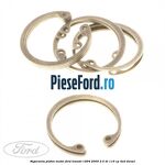 Siguranta piston motor Ford Transit 1994-2000 2.5 DI 116 cp