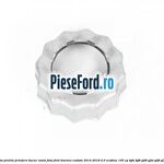 Siguranta piulita prindere bucuc roata fata Ford Tourneo Custom 2014-2018 2.0 EcoBlue 105 cp