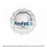 Siguranta piulita prindere bucuc roata fata Ford Transit 2014-2018 2.2 TDCi RWD 135 cp