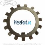 Siguranta piulita prindere planetara spate Ford Ranger 2002-2006 2.5 D 4x4 78 cp WL diesel