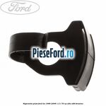 Siguranta pivot Ford Ka 1996-2008 1.3 i 70 cp