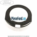 Siguranta pivot Ford Transit 2000-2006 2.0 DI  100 cp