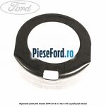 Siguranta pivot Ford Transit 2006-2014 2.4 TDCi 100 cp