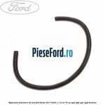 Siguranta planetara 20 mm Ford Fiesta 2017-2023 1.1 Ti-VCT 70 cp