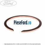 Siguranta planetara 20.4 x 1.15 Ford C-Max 2016-2020 1.6 Ti 120 cp