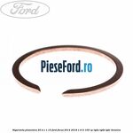 Siguranta planetara 20.4 x 1.15 Ford Focus 2014-2018 1.6 Ti 105 cp