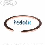Siguranta planetara 20.4 x 1.15 Ford Grand C-Max 2016-2020 1.6 Ti 125 cp