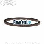 Siguranta planetara 22 mm Ford C-Max 2016-2020 1.5 EcoBoost 182 cp M9DB benzina