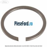Siguranta planetara 28mm Ford Grand C-Max 2016-2020 1.5 TDCi 95 cp XXDA, XXDC diesel
