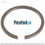 Siguranta planetara 28mm Ford Kuga 2013-2016 1.5 EcoBoost 4x4 182 cp M9MA, M9MB, M9MC, M9MD benzina